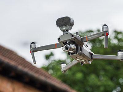 三台航拍公司测绘 (1).jpg